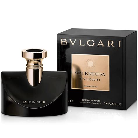 bvlgari for women perfume|bvlgari perfume at boots.